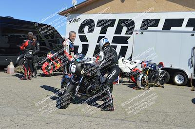 media/Feb-05-2023-Classic Track Day (Sun) [[c35aca4a42]]/Around the Pits/
